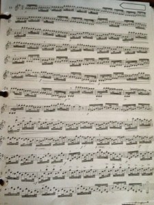 #11 from the Langenus method