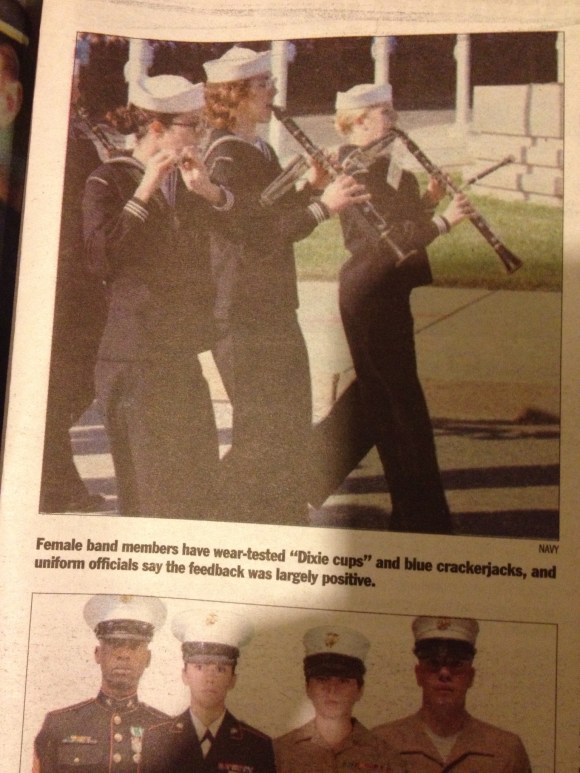 1462481_10101282341698943_271351198_o