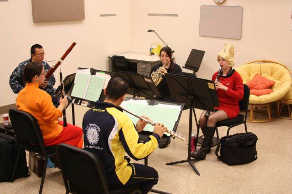 615051_753896084624284_1557362549_o